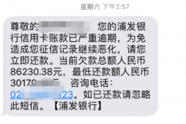 鄢陵讨债公司成功追讨回批发货款50万成功案例